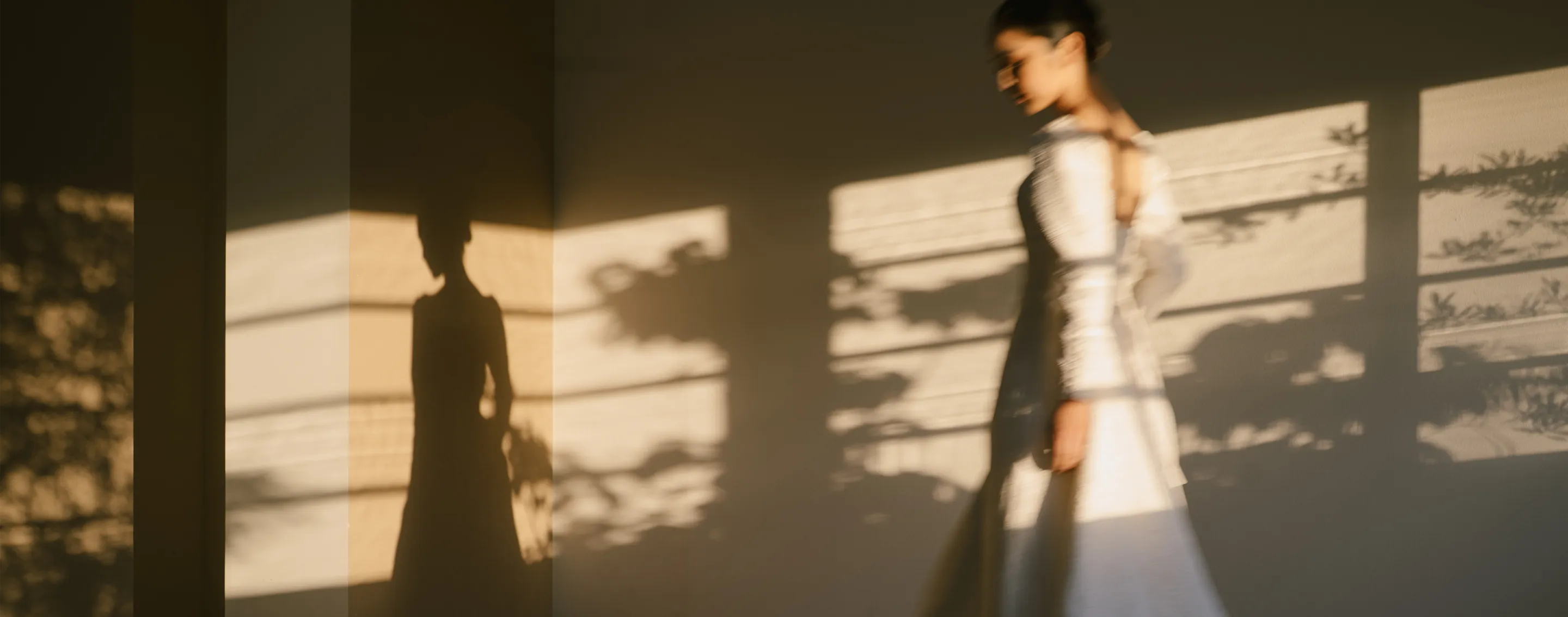 ウェディングドレス一覧｜結婚式・前撮り衣装レンタル【ラヴィピュール】