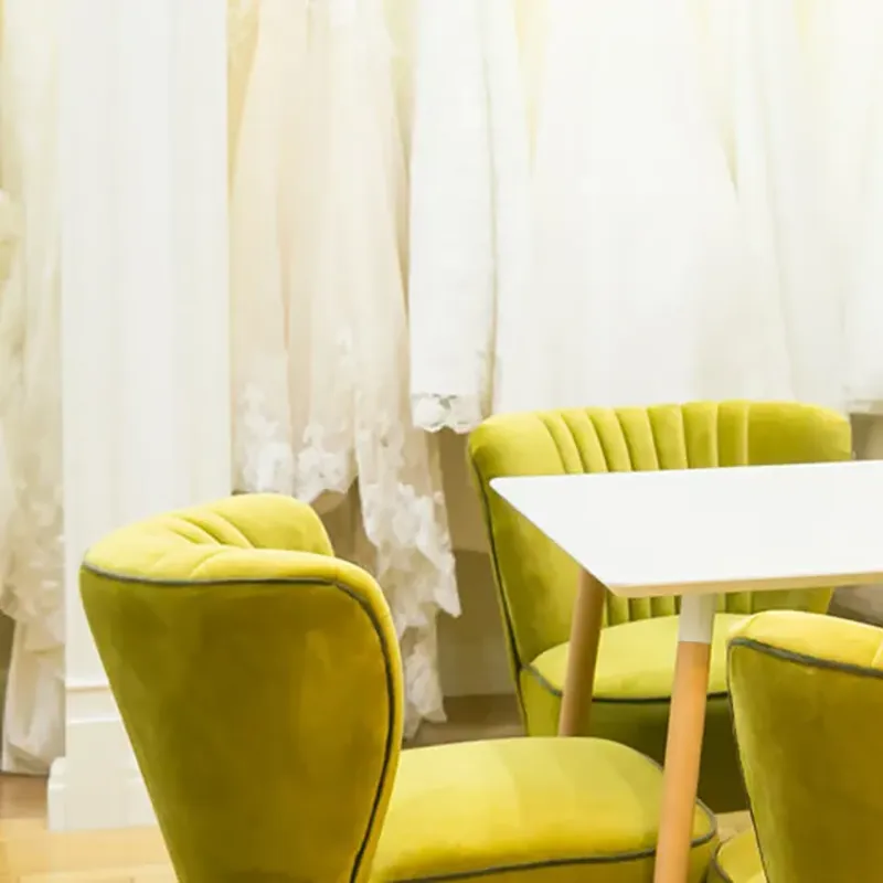 ラヴィピュール 千葉ミラマーレ店