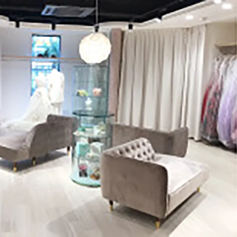 ラヴィピュール 神戸岡場店