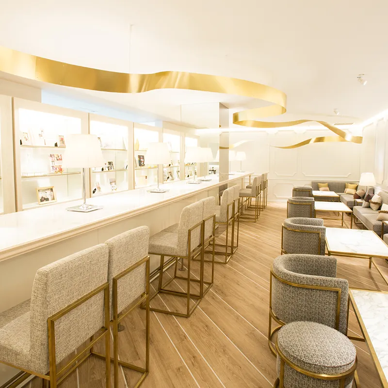 ラヴィピュール 大宮店