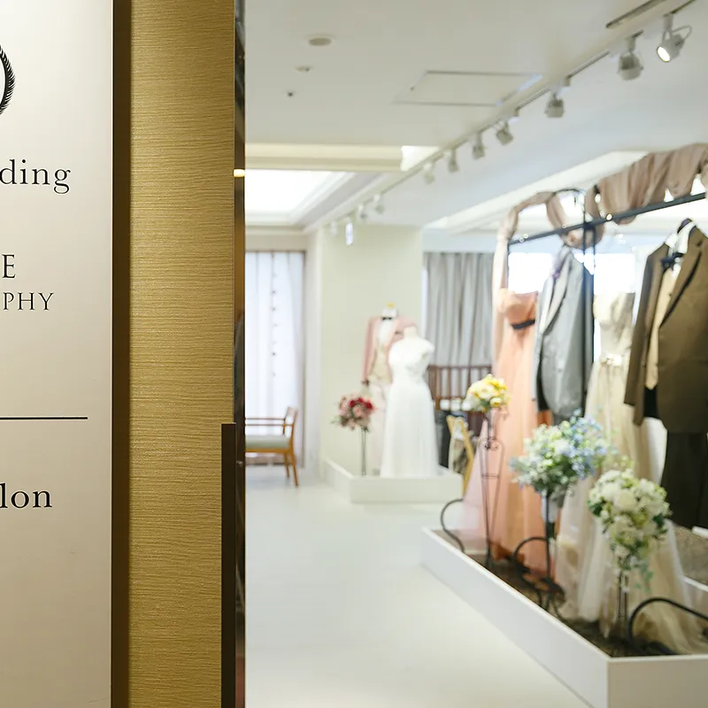 ラヴィピュール 沖縄サザンビーチ店